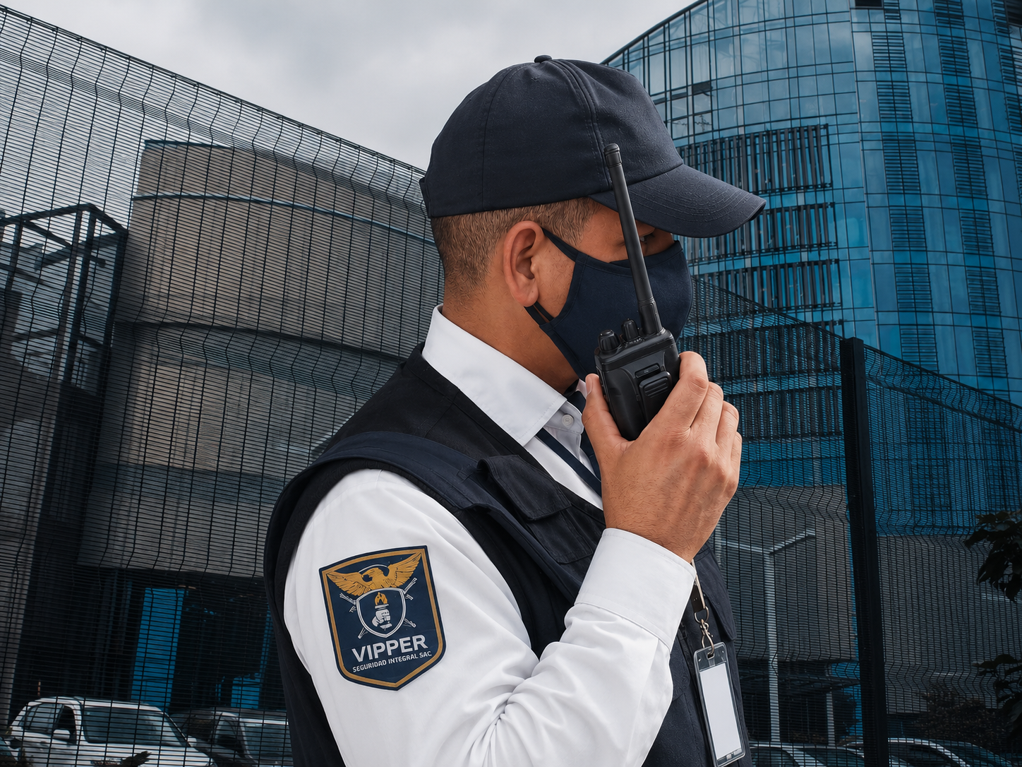 Vigilancia VIPPER 1